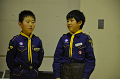 DSC_3776_thumb.png
