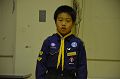 DSC_3778_thumb.png
