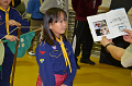 DSC_3785_thumb.png