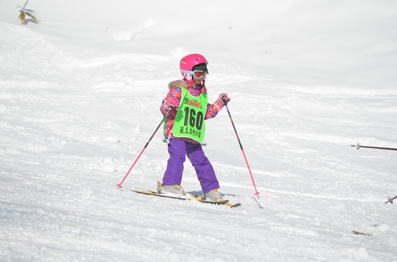 DSC_3835.jpg