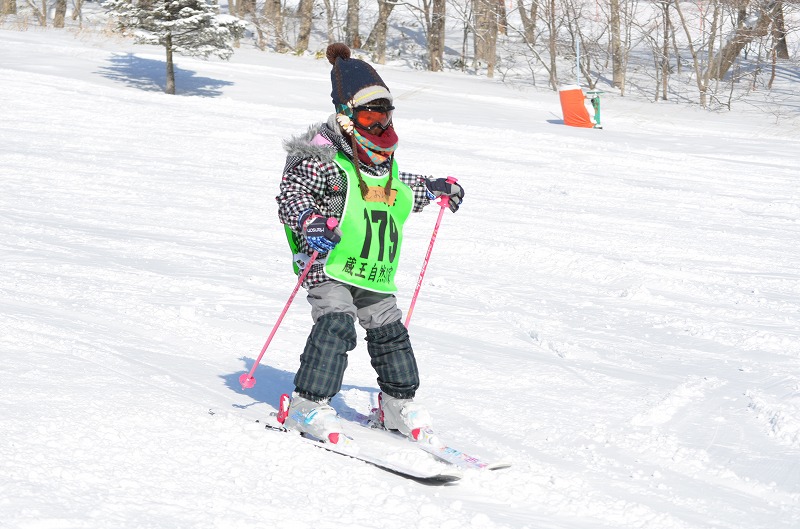 DSC_3869.jpg
