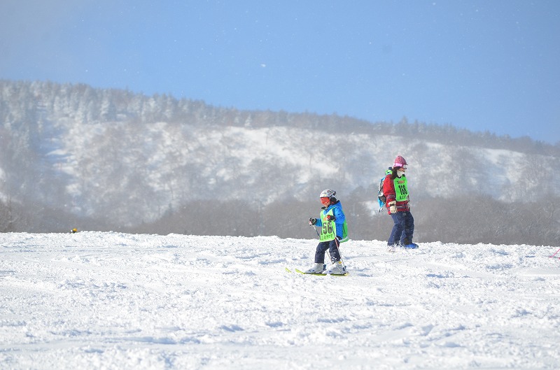 DSC_3876.jpg