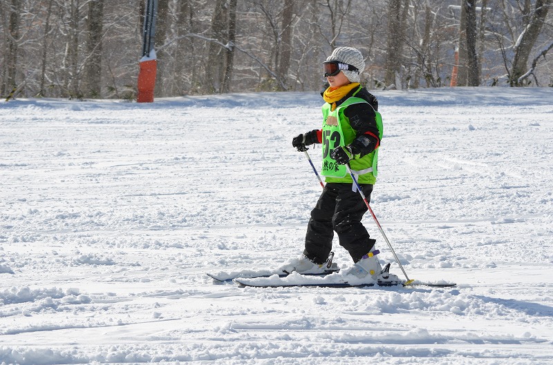 DSC_3893.jpg
