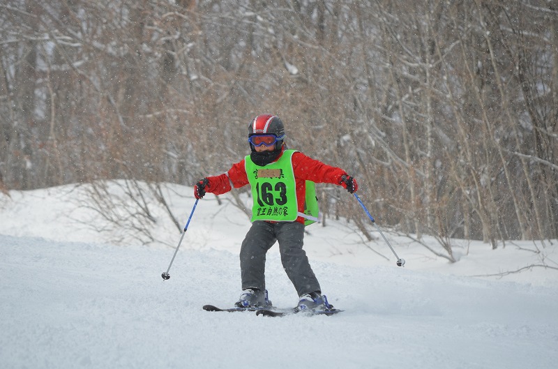 DSC_4009.jpg