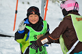 DSC_4045_thumb.png