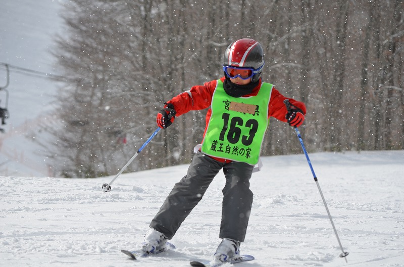 DSC_4116.jpg