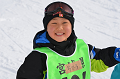 DSC_4141_thumb.png