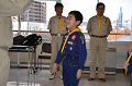 DSC_0914_thumb.png
