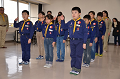 DSC_0916_thumb.png