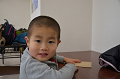 DSC_0917_thumb.png
