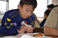 DSC_0926_thumb.png
