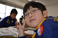 DSC_0927_thumb.png
