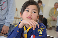 DSC_0936_thumb.png