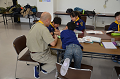 DSC_0937_thumb.png