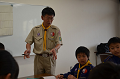 DSC_0941_thumb.png