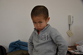 DSC_0942_thumb.png