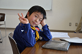 DSC_0961_thumb.png