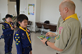 DSC_0975_thumb.png