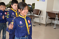 DSC_0979_thumb.png