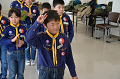 DSC_0990_thumb.png