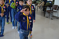 DSC_0999_thumb.png