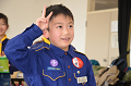 DSC_1007_thumb.png