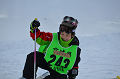 DSC_1219_thumb.png