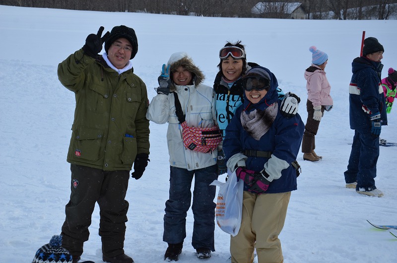 DSC_1436.jpg
