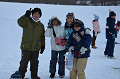 DSC_1436_thumb.png