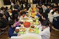 DSC_1540_thumb.png
