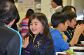 DSC_1544_thumb.png
