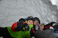DSC_1558_thumb.png