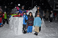 DSC_1578_thumb.png