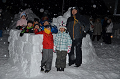 DSC_1582_thumb.png