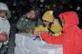 DSC_1587_thumb.png