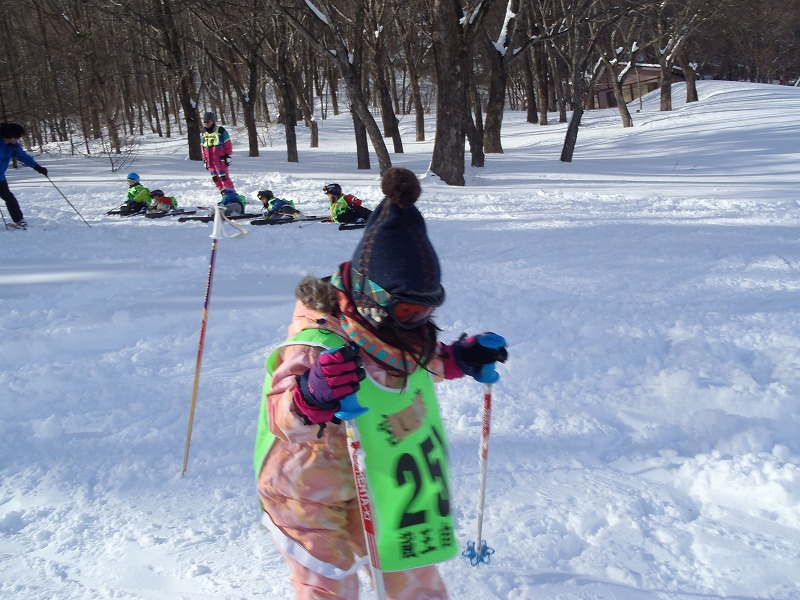 P1310041.jpg