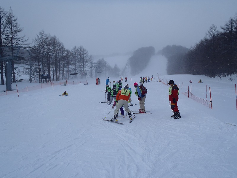 P2010084.jpg