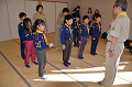 DSC_4171_thumb.png