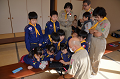 DSC_4179_thumb.png