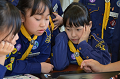 DSC_4182_thumb.png