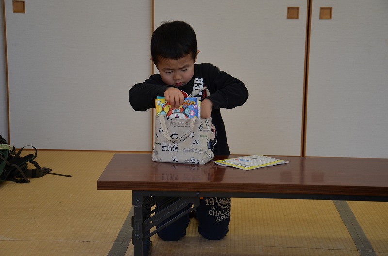 DSC_4185.jpg
