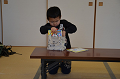 DSC_4185_thumb.png