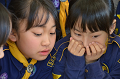 DSC_4188_thumb.png