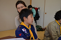 DSC_4189_thumb.png