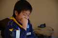 DSC_4192_thumb.png