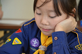 DSC_4198_thumb.png