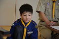 DSC_4199_thumb.png