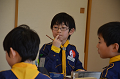 DSC_4200_thumb.png