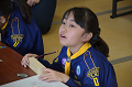 DSC_4217_thumb.png
