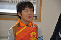 DSC_4223_thumb.png